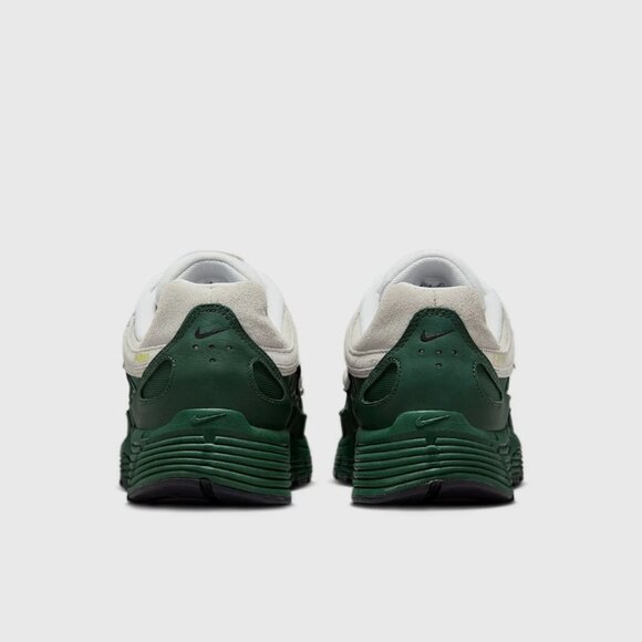 Nike P-6000 Premium Vast Grey Fir, "MULTIPLE SIZE" DS BRAND NEW - Picture 5 of 8